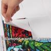 Stitch Accessories DIY Diamond Painting Cover Diamond Painting Release Paper Diamond Painting Tools