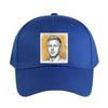Hungary Pter Magyar Baseball cap woman men summer Casual sun hat Adult adjustable with Curved Brim hiking fishing hat