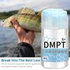 10g Fish Attractant Gel Powerful Bait Scent Gel Fish Lure Additive Natural Water-Soluble Enhancer For Shrimp Carp Tilapia