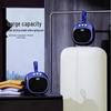 Портативная умная сушилка для одежды - Компактная сушилка с теплым воздухом для дома