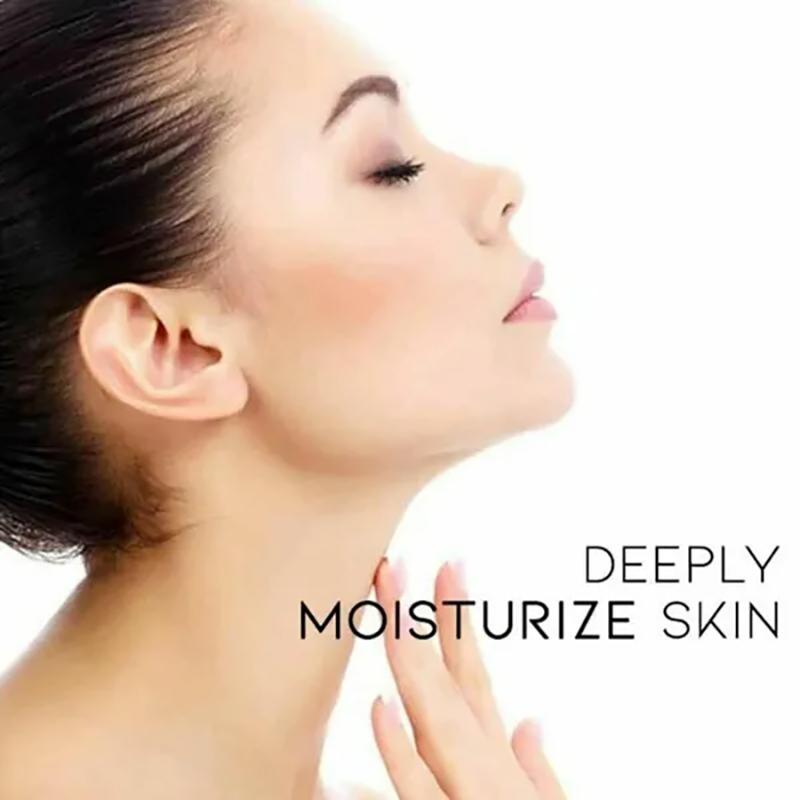 Протеиновая нить-лифтинг, Золотая эссенция против морщин, комбинированная подтяжка лица, женская золотая нить, резьба, эссенция с протеиновой нитью