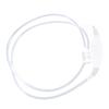 New Brewing Siphon Hose Wine Beer Making Tool 2M Plastic For Homebrew Food Grade