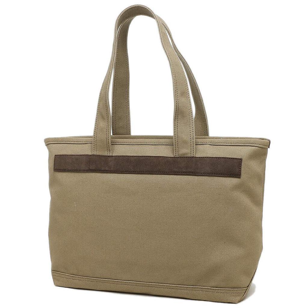 Outlet Tote Bag MARC JACOBS M0016405 SPANISH MOSS Khaki [Marc Jacobs] Women's (2)357 [Item]