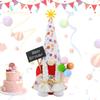Мягкие игрушки, милые и идеальные подарки на день рождения для друзей и одноклассников, подарки на выпускной