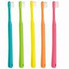 [Dental Exclusive] ShuShu Kids (Ages 3-6) Soft Toothbrushes X 20 [Made In Japan]