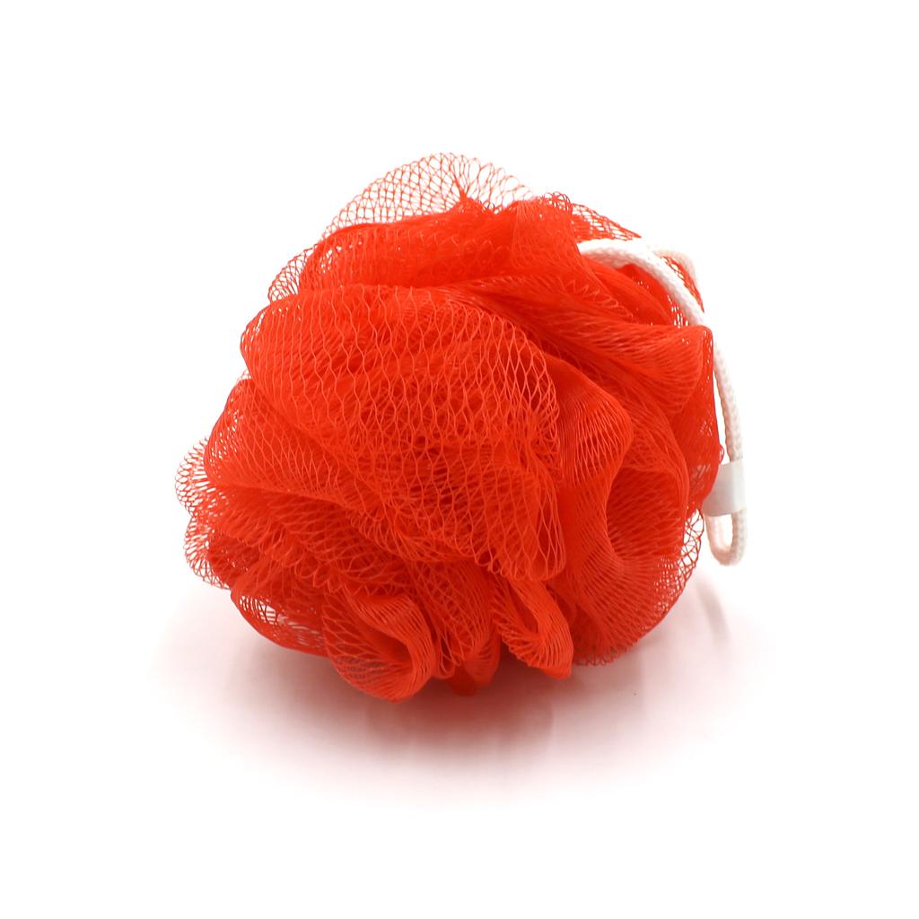 Soft Shower Sponge SPL 1926