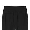 LAP Wide-Waist Cool Bootcut Pants Ar2Wp566