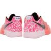 (GS) Nike Ja 2 'Heart Eyes' Kids' IB8833-800