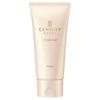 Kanebo TWANY Century Prime Creamy Soap 145g Facial Wash [Product]