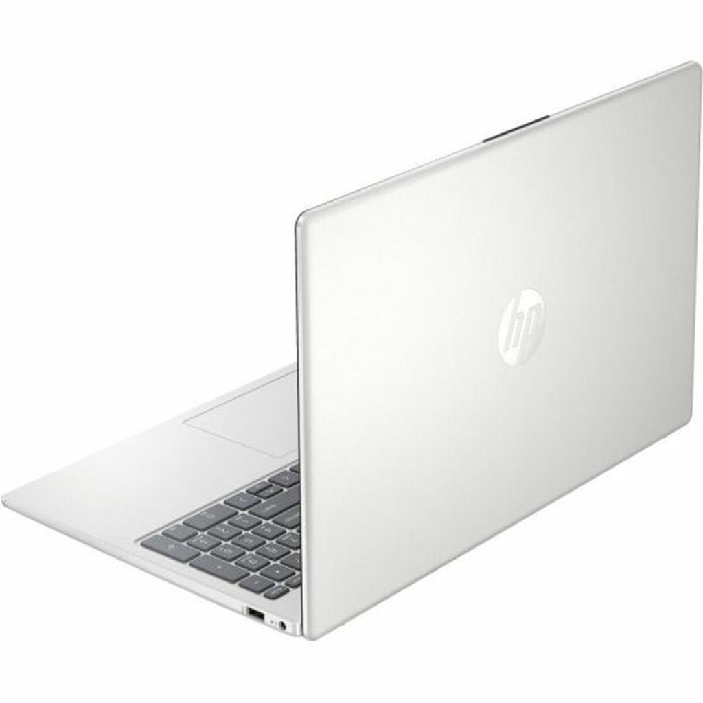 Ноутбук HP 15-fd0020ns 15,6 дюйма Intel Core i7-1355U 16 ГБ ОЗУ 1 ТБ SSD