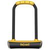 Onguard 8000 U-Lock Bike Lock 260X115X17