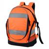 Hi-Vis Rucksack / Backpack - 23 Liters (Pack of 2)