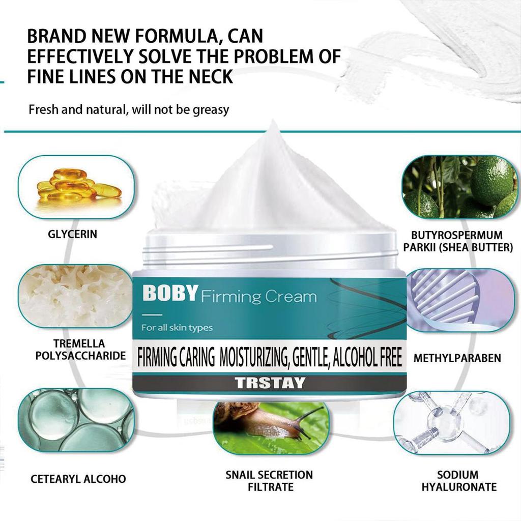 Ультрасветящийся прозрачный крем с гиалуроновой кислотой нежный и не раздражающий, осветляет цвет лица, увлажняет