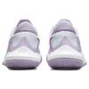 Nike Кроссовки Precision 6 White Doll Men University-Red DD9535-100