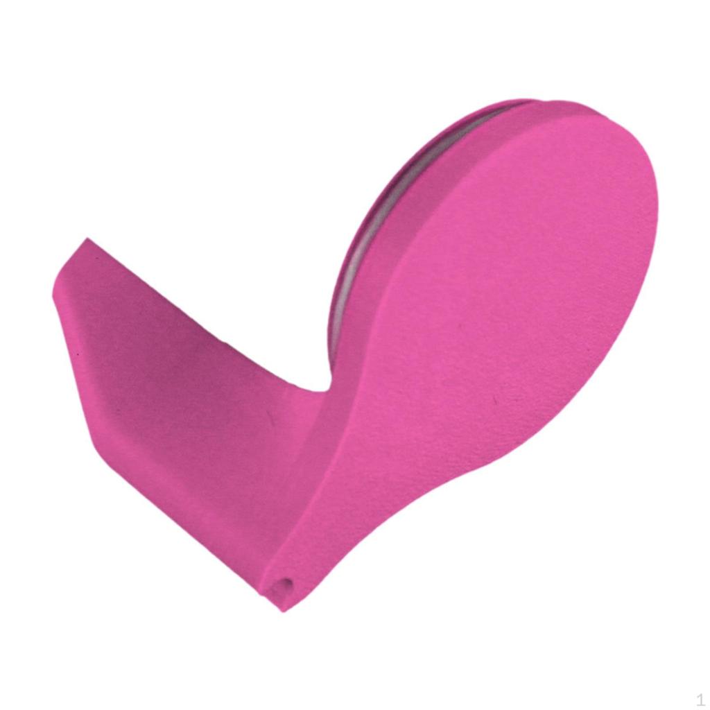 Крышка ручки кофемолки для ручного использования, сменная часть для плавного помола