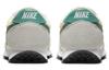 Nike Daybreak Кокосовое молоко Зеленый Женский CK2351-112