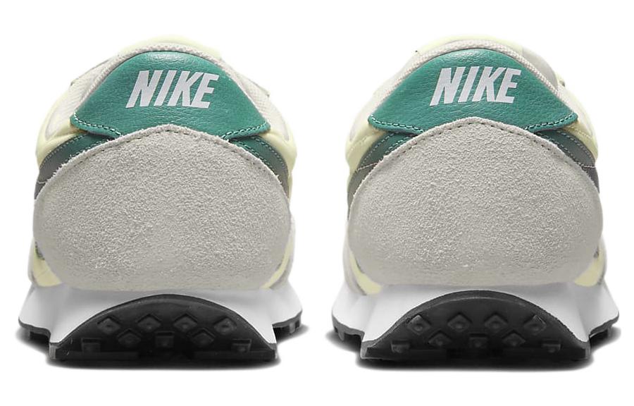 Nike Daybreak Кокосовое молоко Зеленый Женский CK2351-112