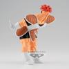 Banpresto Dragon Ball ZSOLIDEDGEWORKSTHE Battle 20 Recoome