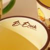 B. Duck Joint Ceramic Cup Internet Celebrity Cartoon Little Yellow Duck Cute Mug High Value Gift Drinking Cup