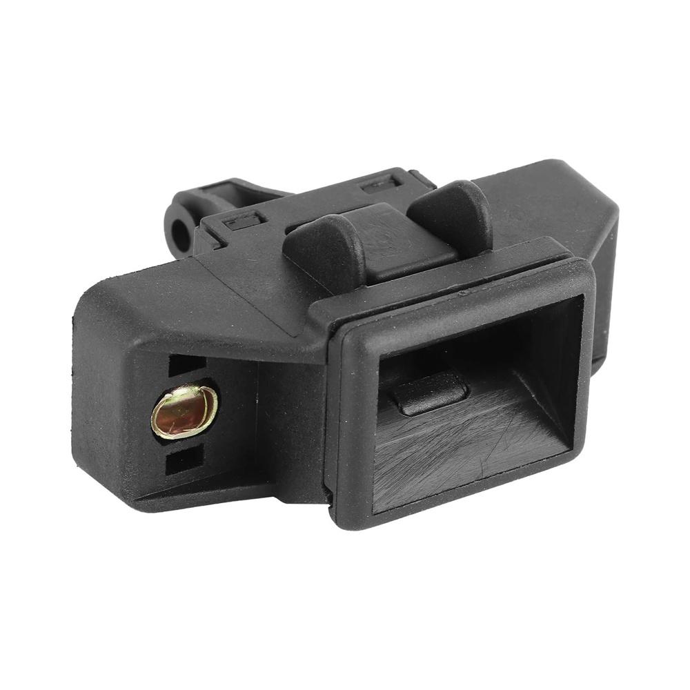 Tailgate Door Trunk Lock Actuator 7700791731 For Renault GoDacia DACIA Megane I