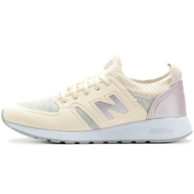 420 Wmns Женские New Balance WRL420SD