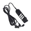 Electric Chair Remote Control 6 Button 1 To 3 Electric Lift Sofa Recliner Controller   For Lift Sofa