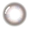 Bausch + Lomb Planet Fantasy Полугодовые цветные контактные линзы