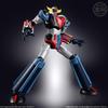 Bandai SMP [МОДЕЛИРУЮЩИЙ ПРОЕКТ СЁКУГАН] Grendizer U Grendizer (1 кусок) Игрушка-конфета/жевательная резинка (Грендайзер U)