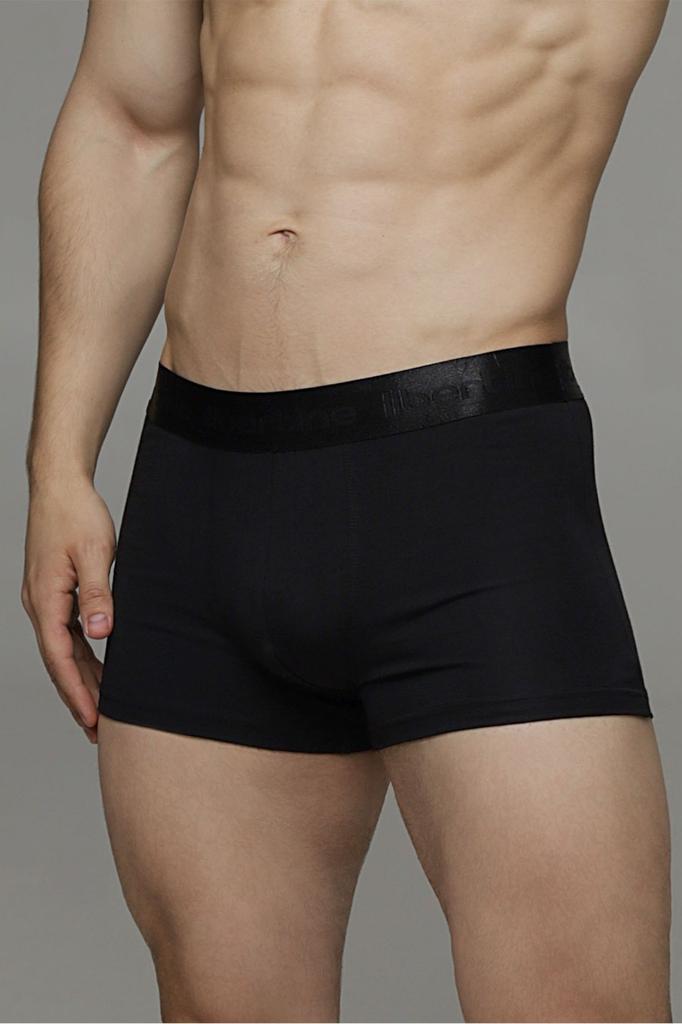 Libertine Boxer Briefs (86260)