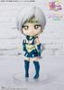 Figuarts mini Сейлор Мун Космос: Звездный Целитель Сейлор -Издание Космос- Прибл.. 90мм ПВХ и АБС Раскрашенная Подвижная Фигурка
