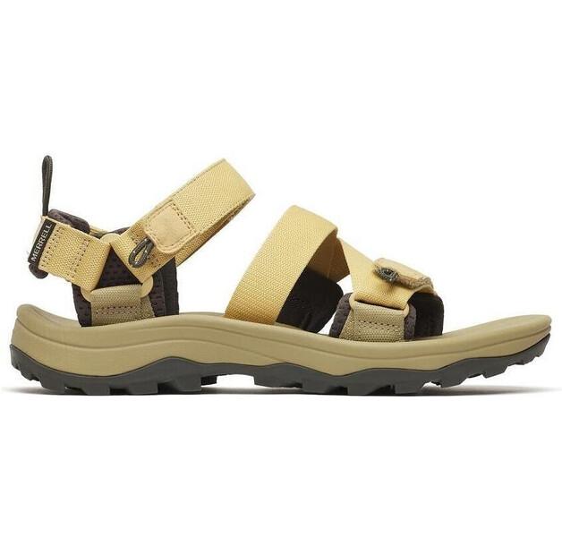 Сандалии Merrell Speed Fusion Sport RMX