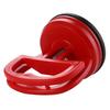 Tenoens® Mini Car Dent Repair Suction Extractor Body Panel Cup Sucker Remover Tool New Red_945
