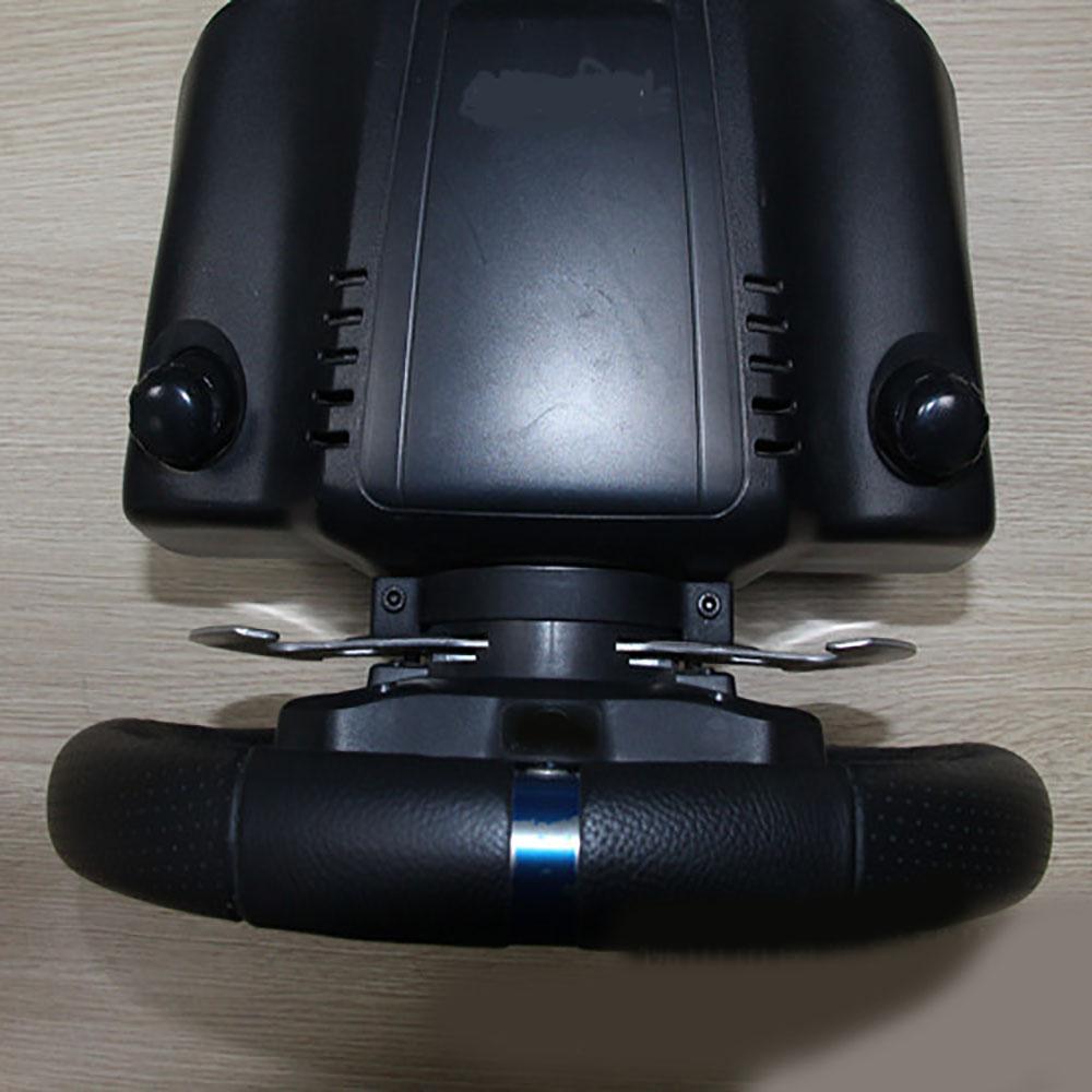 Высококачественный магнитный шифтер для Logitech G27 G29 G920 G923