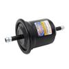 DFSK C37 C35 C36 V29 C31 C32 K07S Fuel Filter Gasoline Filter 1117020-VC01C