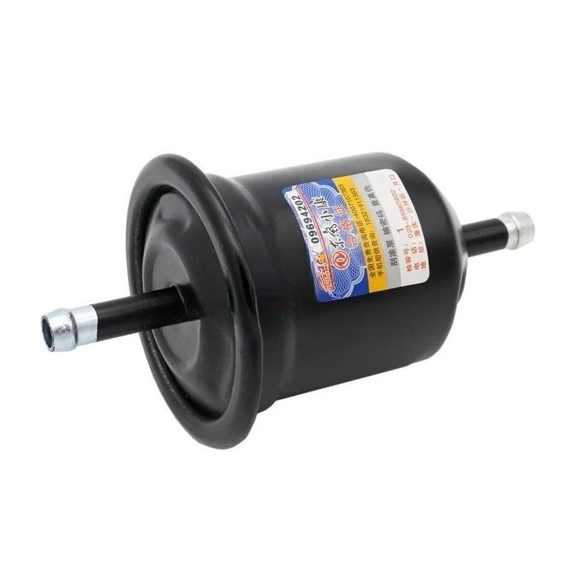 DFSK C37 C35 C36 V29 C31 C32 K07S Fuel Filter Gasoline Filter 1117020-VC01C