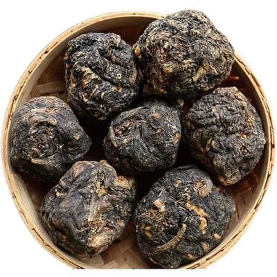 Рекомендовать органический 500 г натурального корня черной маки целиком, корень черной маки, черная мака