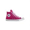 Converse All Star Comfortable Thin Sole Durable High-top Skateboard Shoes Unisex Pink