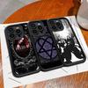 Классическая рок-группа H-Him Силиконовый чехол для телефона для IPhone 17 Pro Max 16 15 14 13 12 11 Plus 17 Air