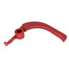 Handle Lever Lawnmower Handle Lever Rotak Number Of Pieces Pc ROTAK