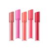 Стойкий тинт Lip-Pression Water Lasting, 4 г