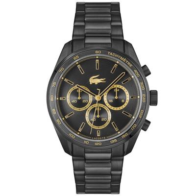 Мужские часы-хронограф Boston 2011476, [Официальный импорт]