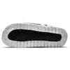 Nike Шлепанцы Asuna Crater черные DJ4629-002