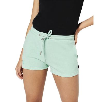 Superdry Vintage Logo Emb Jersey шорты