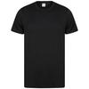 Tombo Unisex Adult Performance Recycled Polyester T-Shirt