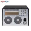 Hoodblue DS8008 8-Bay Mini-SAS Disk Array Enclosure