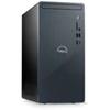 PC De Bureau Dell 1D23K Intel Core I5-1240 8 Go RAM 512 Go SSD