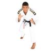 Tatami Kimono/Gi BJJ Men's Nova Absolute White A2