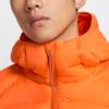Nike Мужская куртка ACG Lava Flow Therma-FIT ADV 'Safety Orange Summit White' HJ3736-819