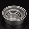 Safe Deep Side Deep Wedding Kitchen Tool for Birthday Cake Pan Baking Pan Cake Mold Bakeware
