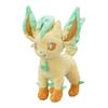 Pokemon Center Original Plush Leafeon S 21 X 14 X 7 X W X (H D Cm)